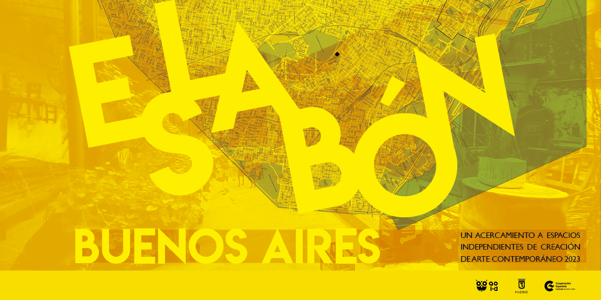 Eslabón Buenos Aires